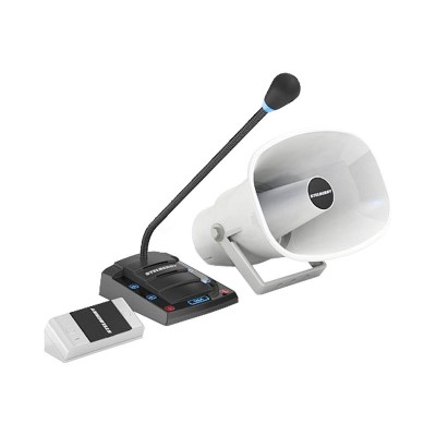 a5f47336b7c846490494d9de82f28b7b