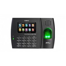 a921e959bf2496c171ef643ad58a408f-228x228-1