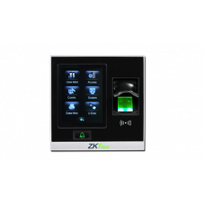 aa1f9a662057931d97b340c815c4bcae-228x228-1