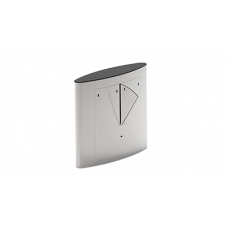 ab8821f83f8f2c95662719a8ce1e9f3a-228x228-1