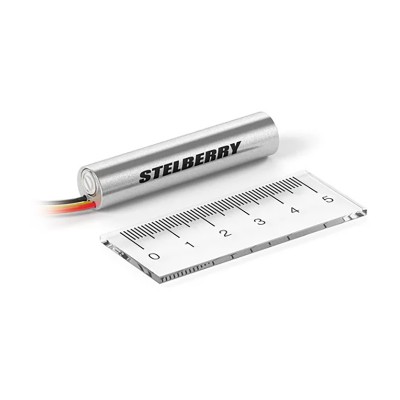 ad348ff5891d6d8d14fa62aaddc7004d