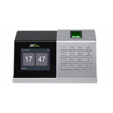 ad6582ad222b23cb66ea65ce33083ec4-228x228-1