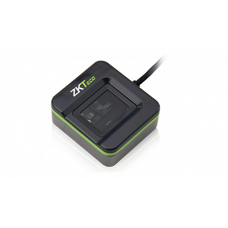 ade469812a0e807806b3579550c15b8a-228x228-1