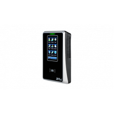 b0f049628802d654bf5f69f1670f2f5f-228x228-1