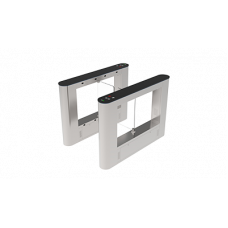 b1015bbac55606a9daa23565d0c74ffd-228x228-1