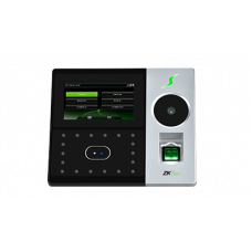 b28f6b5c905a6fc0d4b666f0a32cfb44-228x228-1