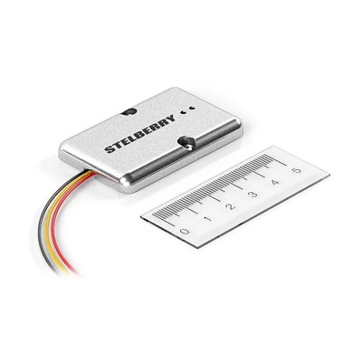 b303516b0f14493a4c7c1e8b9ddb2a66