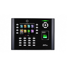 b3575eb4353db39883d059660727d4bf-228x228-1