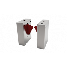 b45aac2154f920b32df700f31696e79c-228x228-1