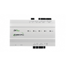 b511eccf8b1c78cf93934260395fed12-228x228-1