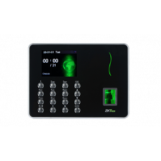 b7745a679e47e6c34defe79f1e80a7f9-228x228-1