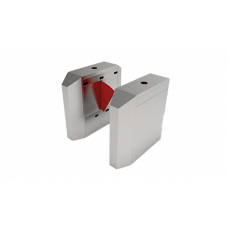 b85595be30963c0b96dd15e795e5ae7f-228x228-1