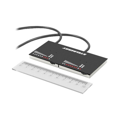 b98dcdffecf3d3e3779d6db38db0a50f