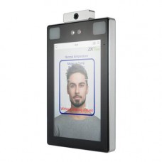 ba8b3e1ec9fd7f82dbdd4201e1438040-228x228-1