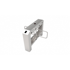 bae6ebf309a9182da0fac31572b70c86-228x228-1