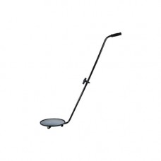 bc9b9bfcba04f0a2e277eea564ab629c-228x228-1