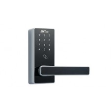 bcf50e66518993950aaa4b6e0de79012-228x228-1