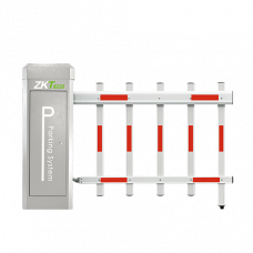 bd314d305985e341aad8cbbdf301f234-228x228-1