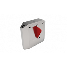 bd75d9933840b9e919b76f775d26ee9f-228x228-1