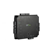 be820e938d4da67f511c70d30bc1f170-228x228-4