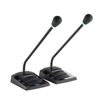 beffd1053277973b577596eb77596988