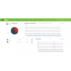 c2ea35aed0706cbe9f33c7c5df37be06-228x228-1