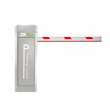 c7aed265ed671fed84d821039697682b-228x228-1