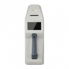 c8f244112022e4314977674b85f2674a-228x228-1