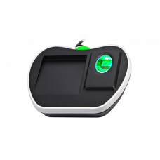 cb190f786d192641e4085984e0797370-228x228-1