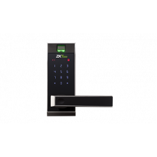 cb997c69cdbca3b3284dab9c35ee3554-228x228-1