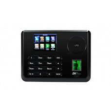 d03223202ffd6a850fc6f8b50fa22d8e-228x228-1