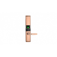 d89adc16d7c5fab34c1be768f2b8fef7-228x228-1