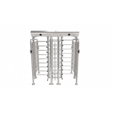 d8eddc5dc2000191e52ac1e84557482e-228x228-1