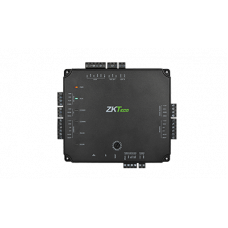 dad2345548e21aa81aaf2f2ed10d8cc7-228x228-1