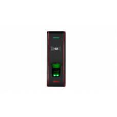 db73431f03fbcd40d1107d8a1f6a2b76-228x228-1