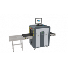 e1ae61586f6df609631a943a94964be8-228x228-1