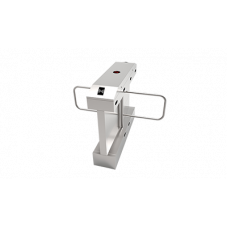 e4162382b84f144f6efef76b870e2942-228x228-1