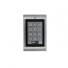 e5731f855b1b54214e99216fab02c704-228x228-1