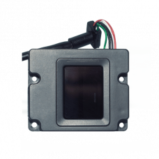 e57e42de29f8af1d348633c2e6212b06-228x228-1