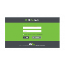 e5a51f1b1c4aa448e3091e440b0678bd-228x228-1