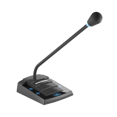 e61bd057e6a7af922af6cfb4e4c64364