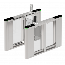 e6203035f11ad6a8100db9773b3a6347-228x228-1