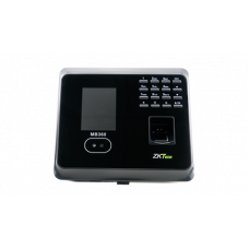 e64efdfe1dbba0b532576b7ce5838fe5-228x228-1