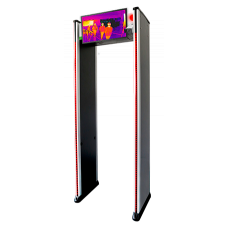 e738698502e5cb68c15c1fe6d86ed307-228x228-1