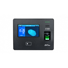 ebffbd6148f01b85bb7af7ceea352cce-228x228-1