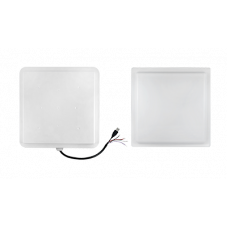 ec10f69e77ba4a74fdf3f101d03c6401-228x228-1