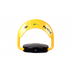 eccc7cf8b3957b494c044b7a49711104-228x228-1