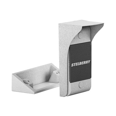 ef257a8d13d07fc09c24ffa8e9d9caf8