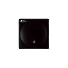 f00721ff6cb97db411367687bc92d21b-228x228-2