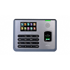 f03f952dd570b15ee0e0da692c5163b6-228x228-1